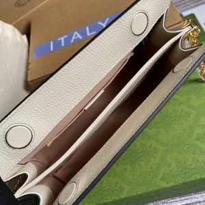 Gucci ophidia 26x17x8cm Bags