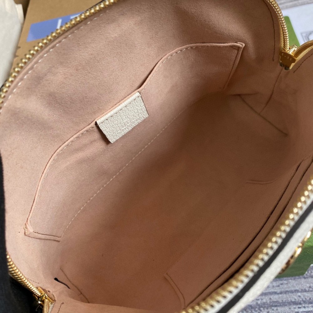 Gucci ophidia 23.5x19x8cm  Bags