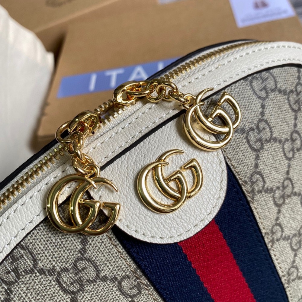 Gucci ophidia 23.5x19x8cm  Bags