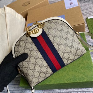 Gucci ophidia 23.5x19x8cm  Bags