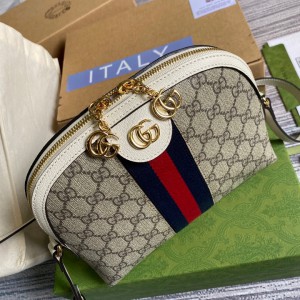 Gucci ophidia 23.5x19x8cm  Bags