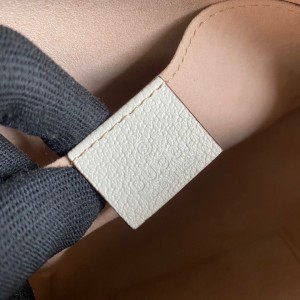 Gucci ophidia 23.5x19x8cm  Bags