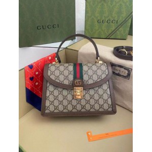 Gucci ophidia crossbody bag 25x17.5x7 cm Bags