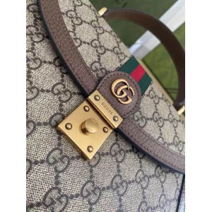 Gucci ophidia crossbody bag 25x17.5x7 cm Bags