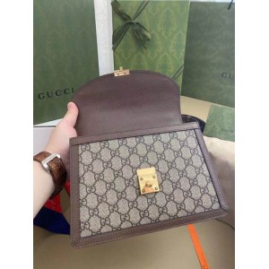 Gucci ophidia crossbody bag 25x17.5x7 cm Bags