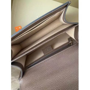 Gucci ophidia crossbody bag 25x17.5x7 cm Bags