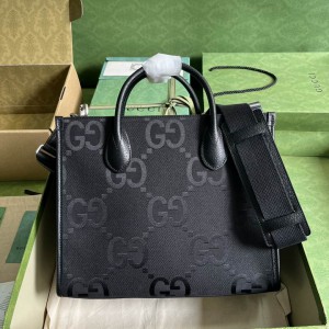 gucci tote 31x26.5x14cm 