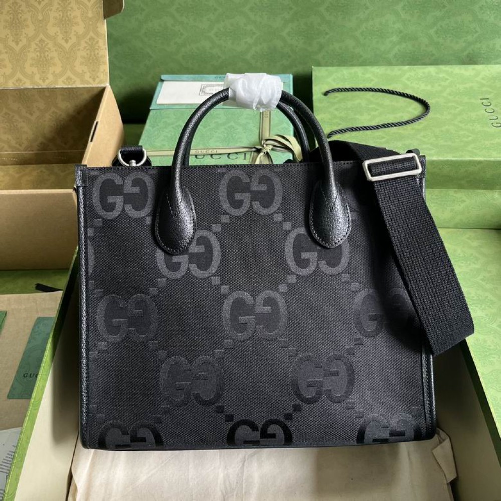 gucci tote 31x26.5x14cm 