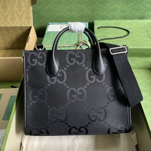 gucci tote 31x26.5x14cm 