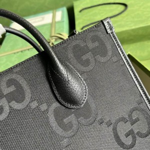 gucci tote 31x26.5x14cm 