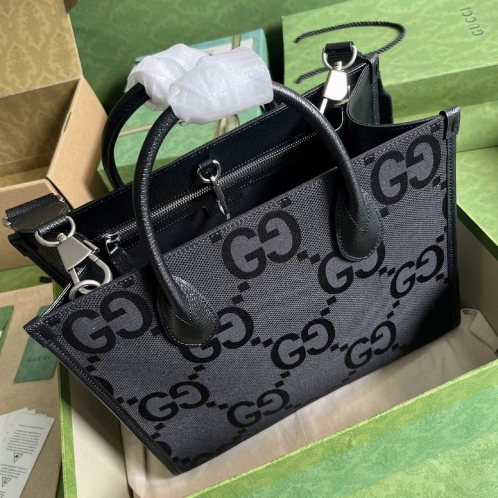gucci tote 31x26.5x14cm 