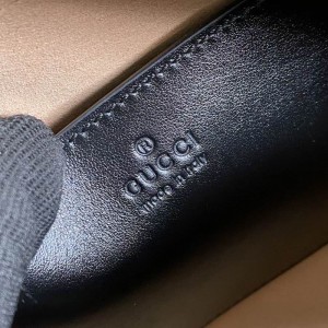 gucci marmont camera 24x13cm Bags