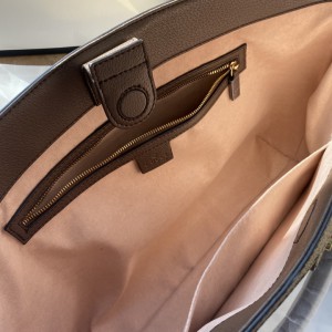 gucci ophidia tote 38x28 cm Bags