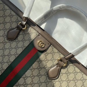 gucci ophidia tote 38x28 cm Bags