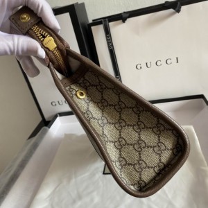 gucci ophidia clutch 28x18 Bags