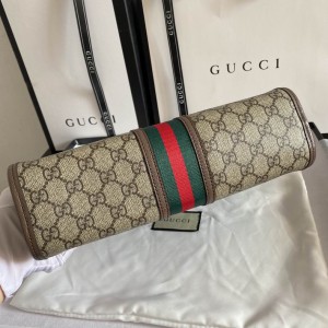 gucci ophidia clutch 28x18 Bags