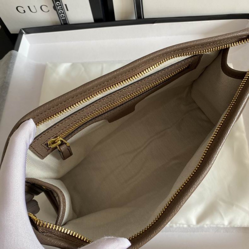 gucci ophidia clutch 28x18 Bags