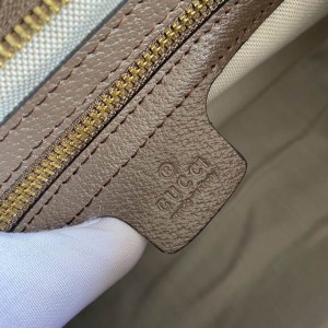 gucci ophidia clutch 28x18 Bags