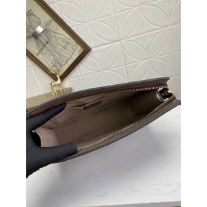 gucci ophidia clutch 26x20cm 625549 Bags