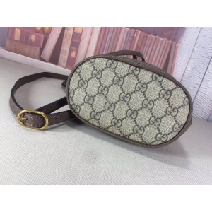 gucci ophidia bucket 15x18cm Bags