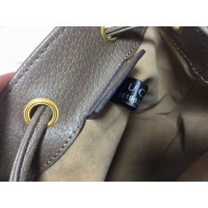 gucci ophidia bucket 15x18cm Bags