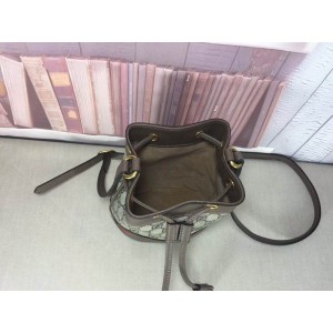 gucci ophidia bucket 15x18cm Bags