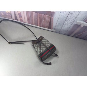 gucci ophidia bucket 15x18cm Bags