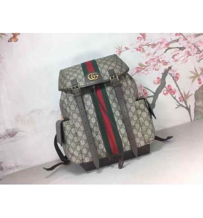 gucci backpack 40cm