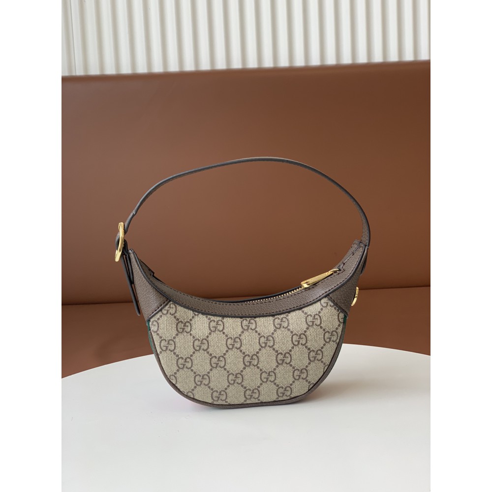 gucci ophidia 20x15x5cm Bags