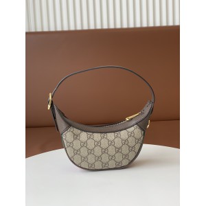 gucci ophidia 20x15x5cm Bags