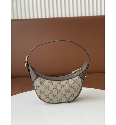 gucci ophidia 20x15x5cm
