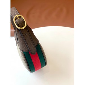 gucci ophidia 20x15x5cm Bags