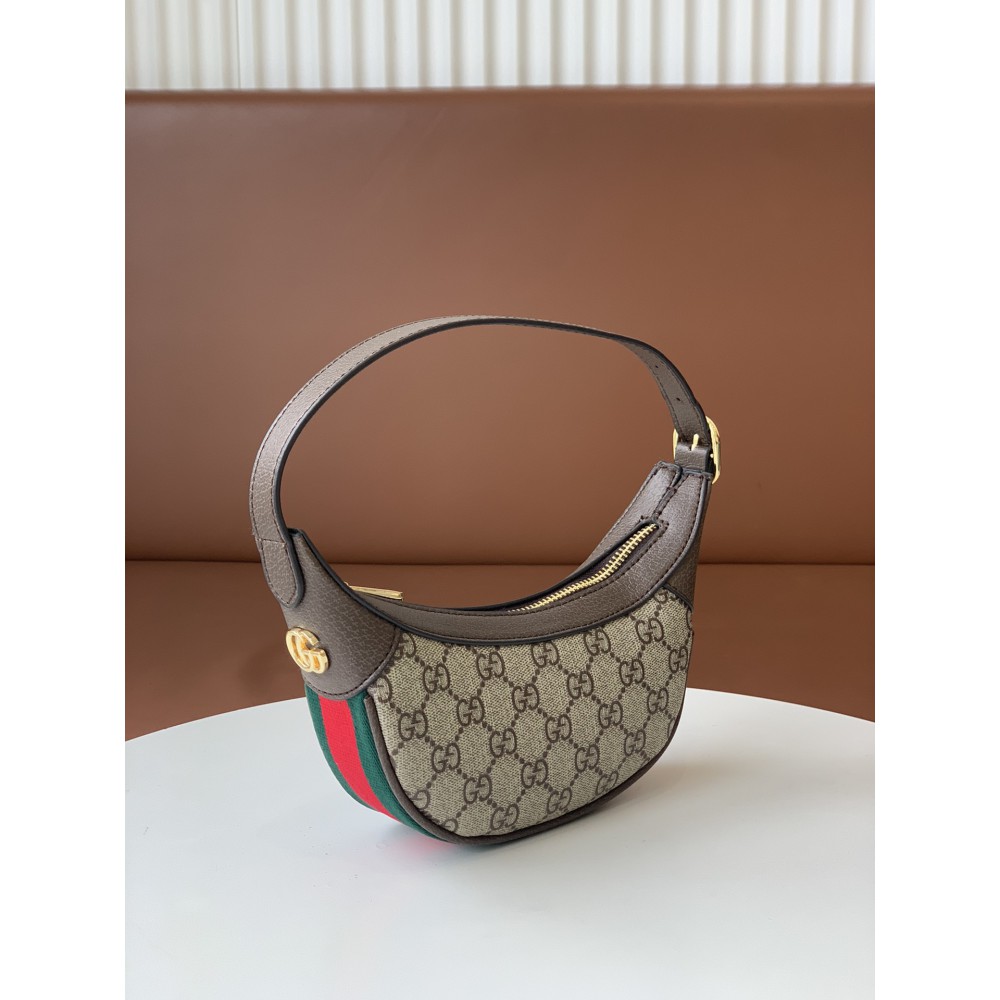 gucci ophidia 20x15x5cm Bags