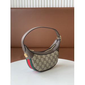gucci ophidia 20x15x5cm Bags