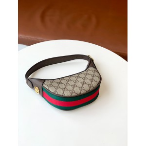 gucci ophidia 20x15x5cm Bags