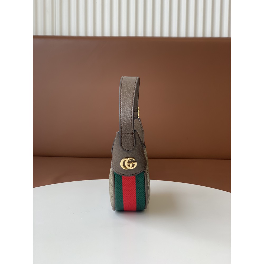 gucci ophidia 20x15x5cm Bags