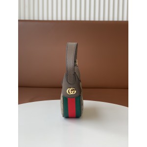 gucci ophidia 20x15x5cm Bags