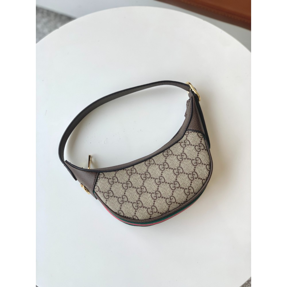 gucci ophidia 20x15x5cm Bags
