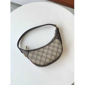 gucci ophidia 20x15x5cm Bags