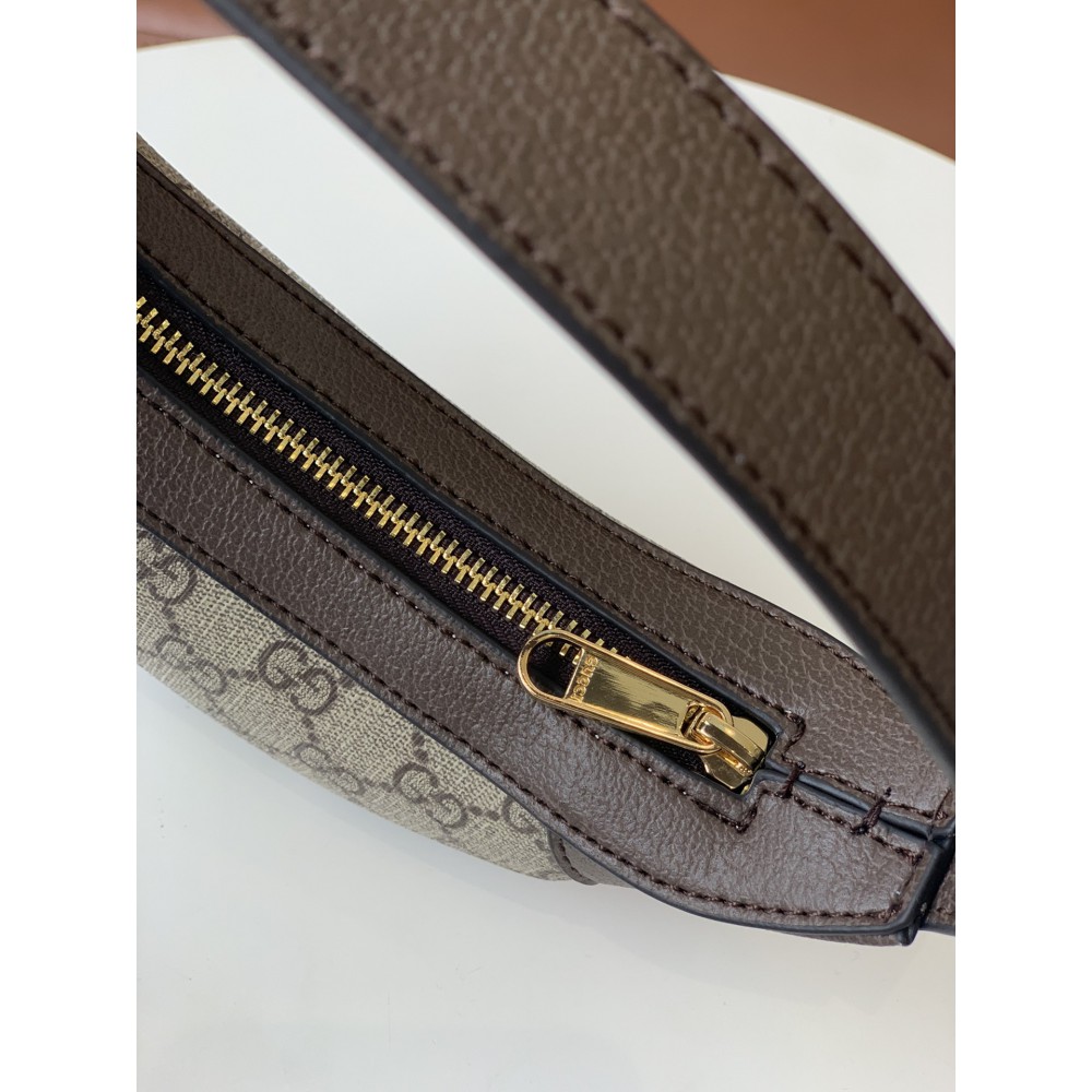 gucci ophidia 20x15x5cm Bags