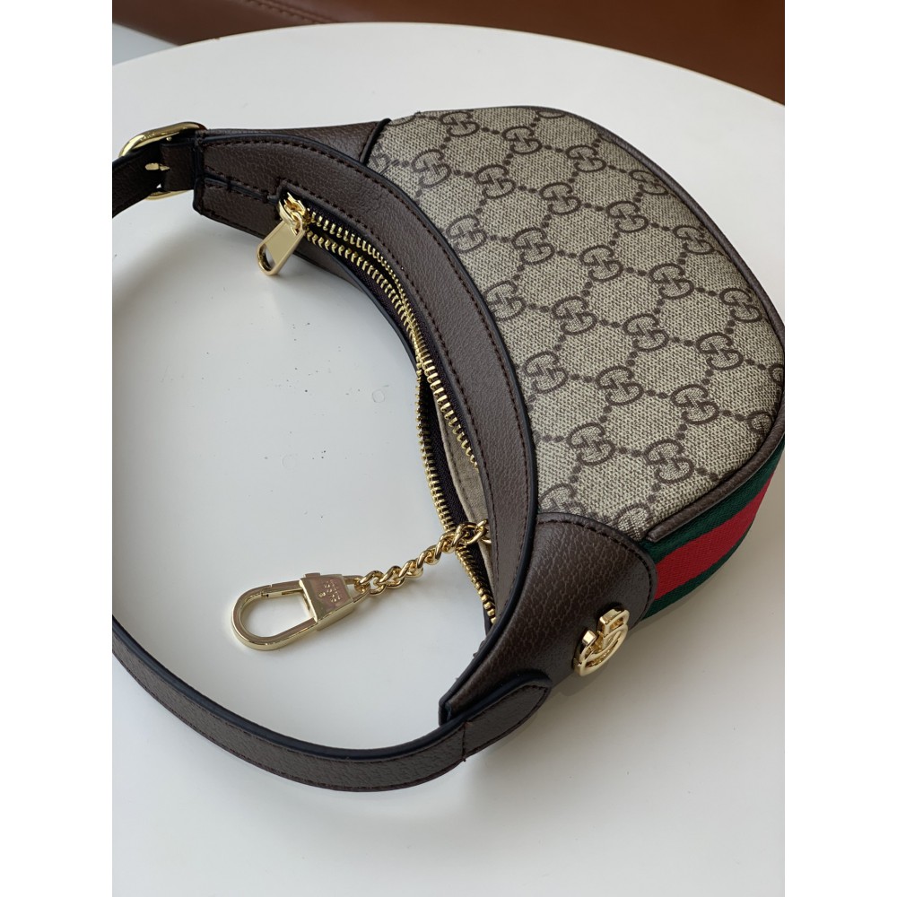 gucci ophidia 20x15x5cm Bags