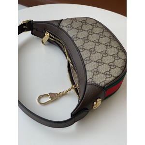 gucci ophidia 20x15x5cm Bags