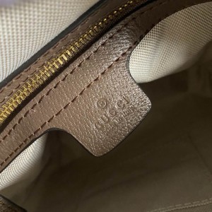 Gucci ophidia 23x24cm Bags