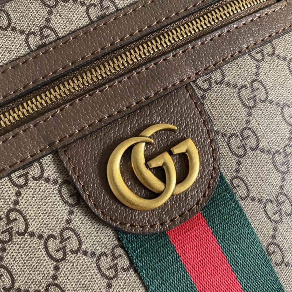 Gucci ophidia 23x24cm Bags