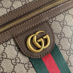 Gucci ophidia 23x24cm Bags
