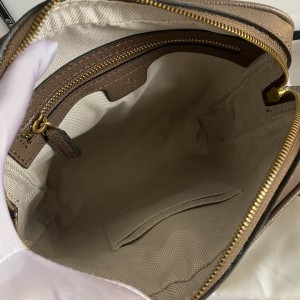 Gucci ophidia 23x24cm Bags