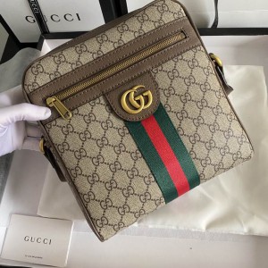 Gucci ophidia 23x24cm Bags