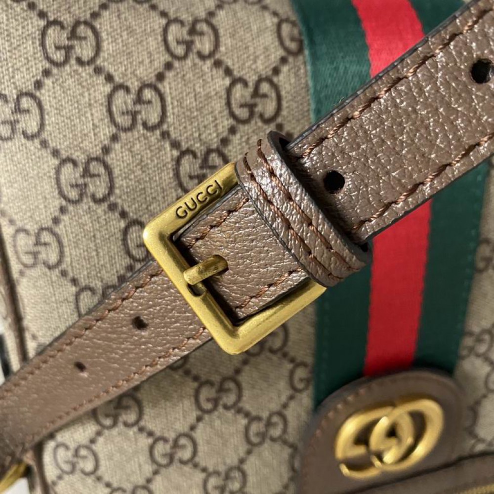 Gucci ophidia 23x24cm Bags