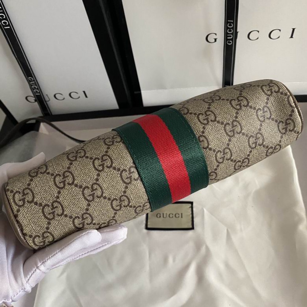 Gucci ophidia 23x24cm Bags