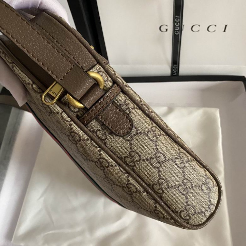 Gucci ophidia 23x24cm Bags